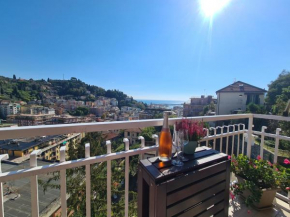 Casa Erica by PortofinoVacanze